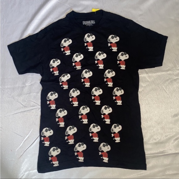 📦mix graphics Tees tank tops t-shirt and blouses for women lot wholesale box - Picture 12 of 14